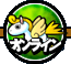 ����饤��