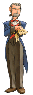 O
