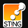 STING