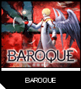 BAROQUE