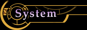 System