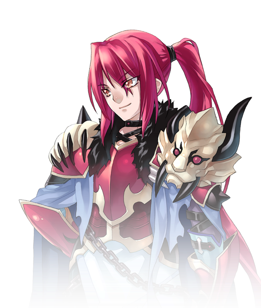 Amazon.com: Blaze Union: Story to Reach the Future [Japan