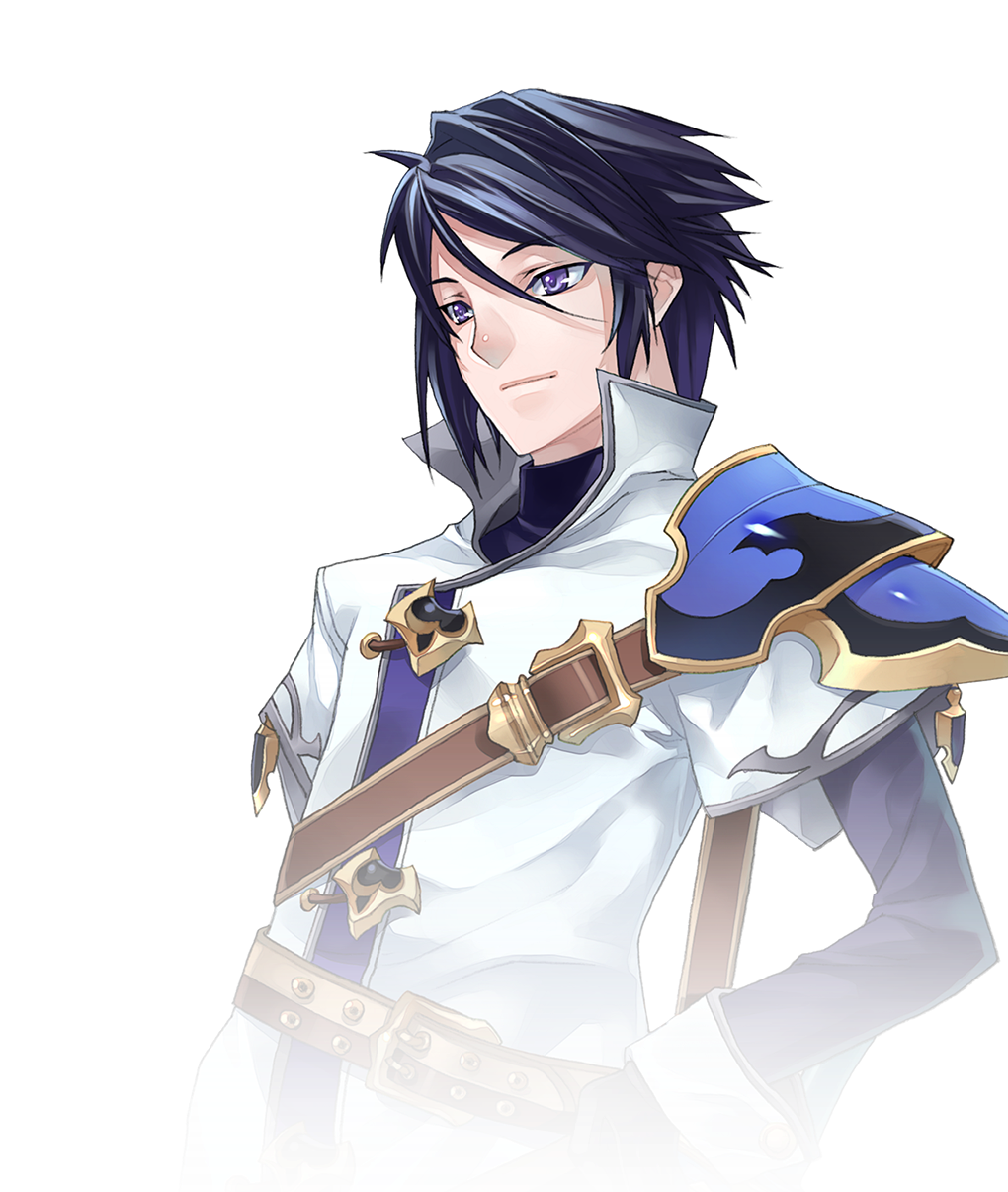 Amazon.com: Blaze Union: Story to Reach the Future [Japan
