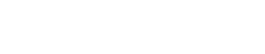 ガーロットの幼なじみにして 作戦の立案を行う参謀。 皮肉屋だが女の子には甘い。 