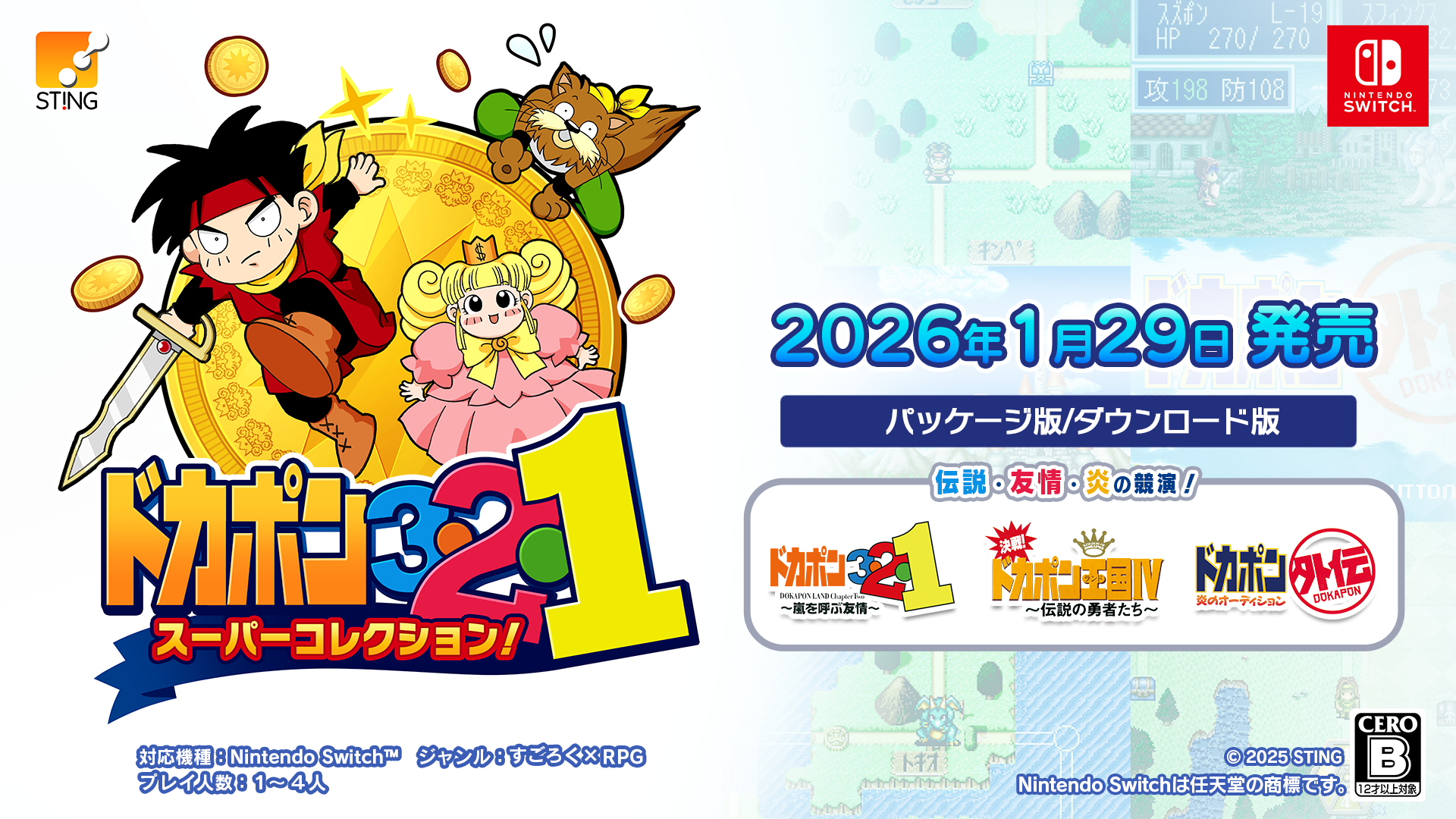 dk321image.png