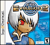 EVO2 USA