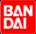 BANDAI