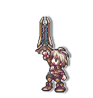 グロリア ユニオン 新機能 調整内容