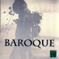 BAROQUE