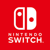 NintendoSwitchLogo