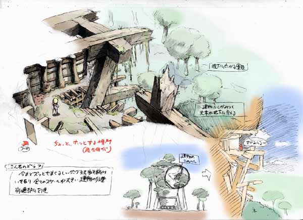 HEAVEN���K�w����