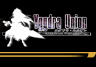 Yggdra Union